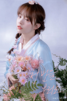 长沙房屋倒塌