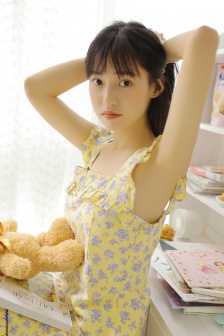 魔法灰姑娘在线观看