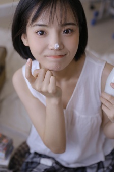 接电话时候故意进入在线网站