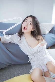 婚前试爱完整