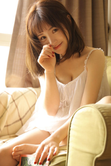 水蜜桃小说