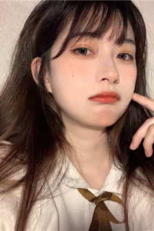 女人为啥进去就老实了