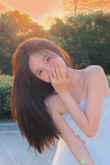 转生成为了只有乙女游戏破灭Flag的邪恶大小姐第二季