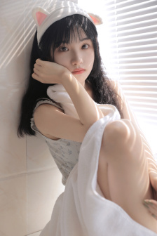 se95se