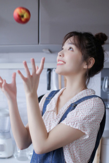 亚洲色成人一区二区三区