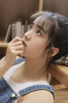 黑礁第三季
