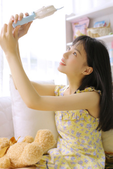拳王电视剧