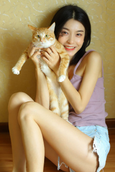 性欧美XXOO特大另类