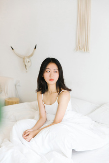 爱情电影在线观看